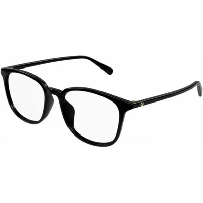 Gucci GG1230OA 002