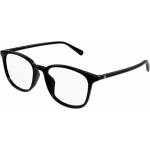 Gucci GG1230OA 002