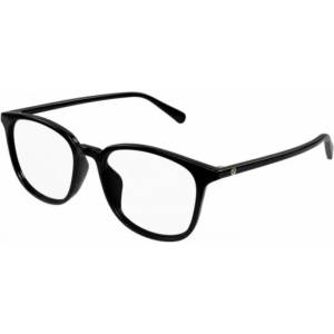 Gucci GG1230OA 002