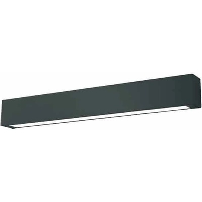 Light Prestige GS-LWA-12WBKCCT