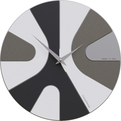 CalleaDesign 10-040-5