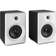 Vonyx SMN30