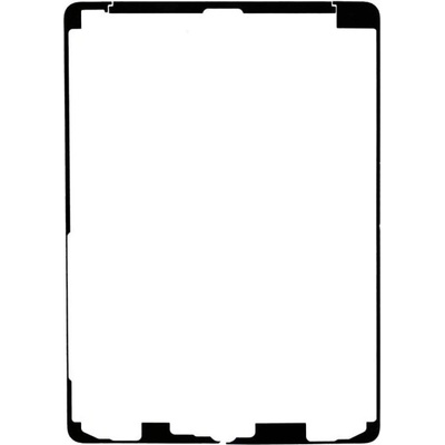 AppleKing lepící páska k přichycení dotykového skla k rámu pro iPad Air
