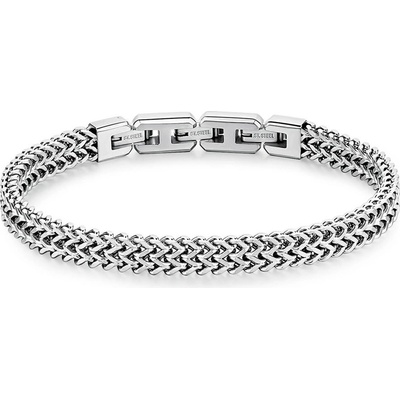 Brosway náramek BIK99