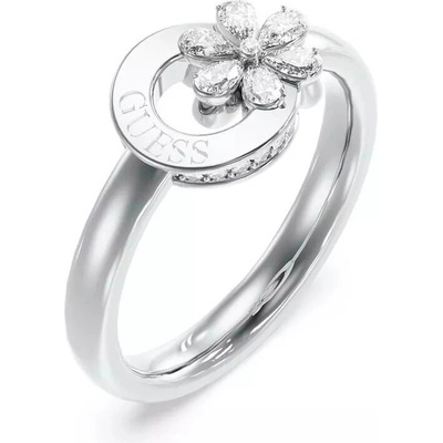 Guess JUBR05109JWRH