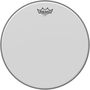 Remo BA-0113-00 Ambassador Coated 13" Kожа за барабан (BA-0113-00)