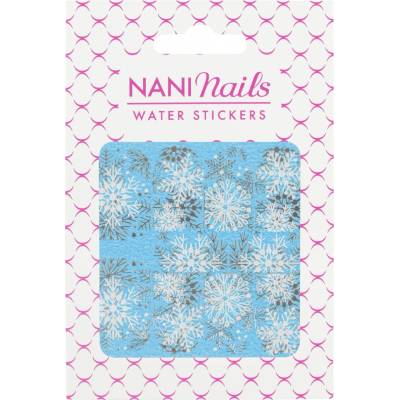NANI 3D vodolepky 109 – Hledejceny.cz