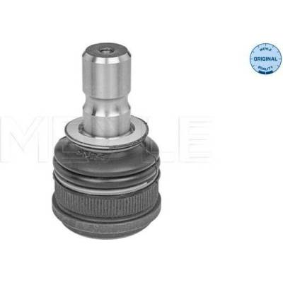 Podpora-/ Kloub MEYLE 716 010 0029