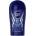 Nivea Fresh Active deo stick 40 ml