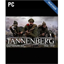 Tannenberg