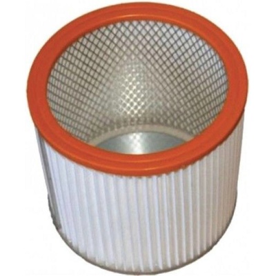 Lavor 3.752.0093