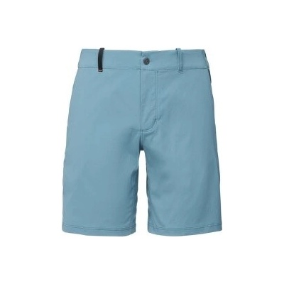 Black Diamond Pursuit shorts Men