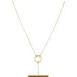 ZAG BIJOUX snm25263-01uni (snm25263-01uni)