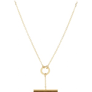 ZAG BIJOUX snm25263-01uni (snm25263-01uni)