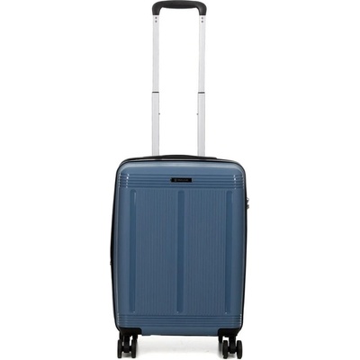 Worldline 292 modrá 55x40x23 40l – Zboží Dáma
