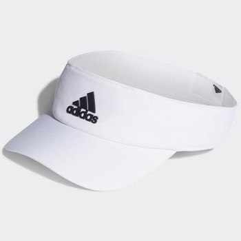 Adidas Шапка Adidas Visor HA5541 (HA5541)