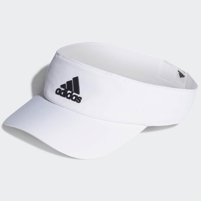 Adidas Шапка Adidas Visor HA5541 (HA5541)