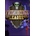Dungeon League