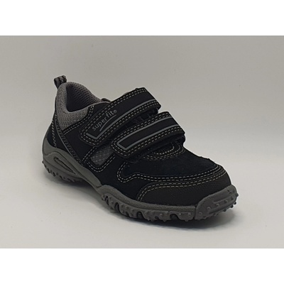 Superfit 3-09224-00