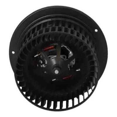 NRF Vnitřní ventilátor NRF 34288