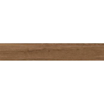 Mexen Avocado Кафява проба на глазирани ректифицирани плочки G1, (TL601-02-S)