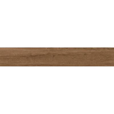 Mexen Avocado Кафява проба на глазирани ректифицирани плочки G1, (TL601-02-S)