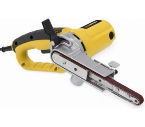 Powerplus POWX139