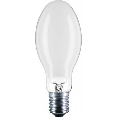 Philips MASTER SON APIA Xtra Plus 70W E27 sodíková výbojka (24 ks)