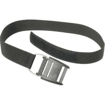 Image 1 of SEAC Колан за бутилка