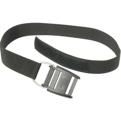 SEAC Колан за бутилка