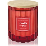 Esprit Provence Fruits Des Bois ароматна свещ с капачка 100 гр