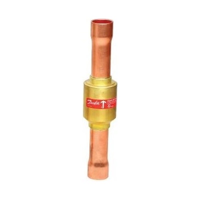 Danfoss Ventil zpětný NRV 10S