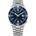 Citizen NJ0230-59L