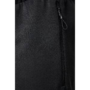 adidas къс панталон тип анцуг мъжки с памук Z. N. E (KF3787)