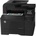 HP LaserJet Pro 200 M276n (CF144A)