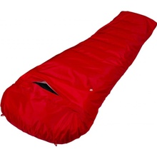 High Point Bivak nano cover
