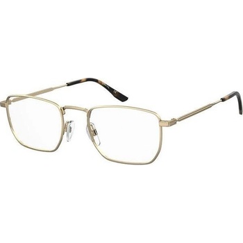 Image 1 of Pierre Cardin PC6891 J5G
