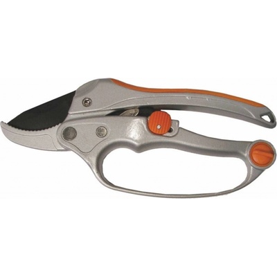 Winland 3130 TW