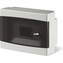 Scame 673.2008.2