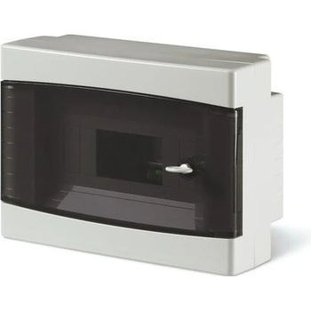 Scame 673.2008.2