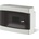 Scame 673.2008.2