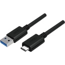 Unitek Y-C474BK USB typ-C - USB 3.1