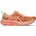 ASICS Noosa tri 16 w 39