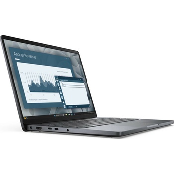 Dell Pro 14 KDW82