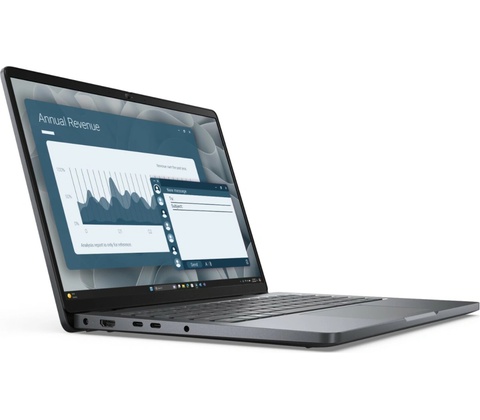 Dell Pro 14 JXM68