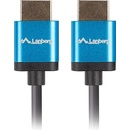 Lanberg CA-HDMI-22CU-0010-BK
