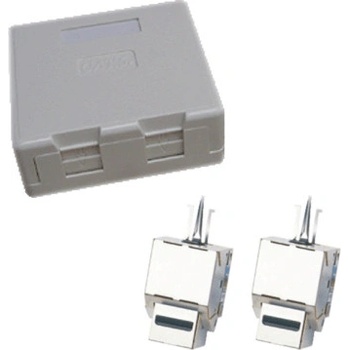 DATACOM 2338