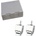 DATACOM 2338