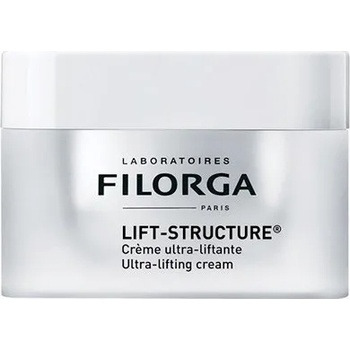 Image 1 of Filorga Дневен крем с лифтинг ефект , Filorga Lift Structure , 50 ml