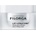 Filorga Дневен крем с лифтинг ефект , Filorga Lift Structure , 50 ml